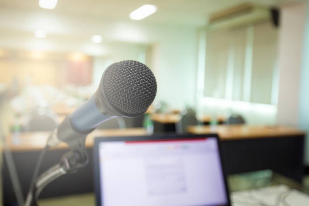 Campus numérique MIC