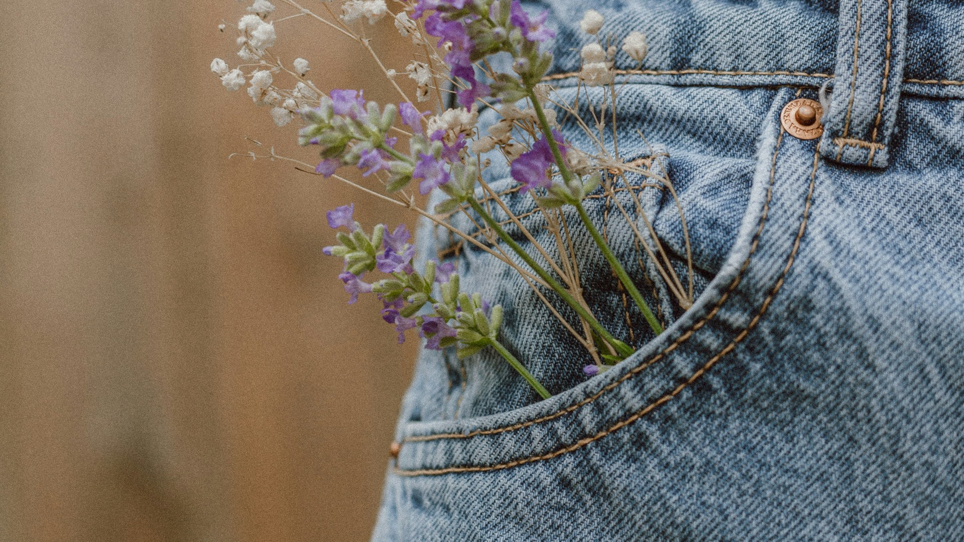 Formation audiovisuel professionnel